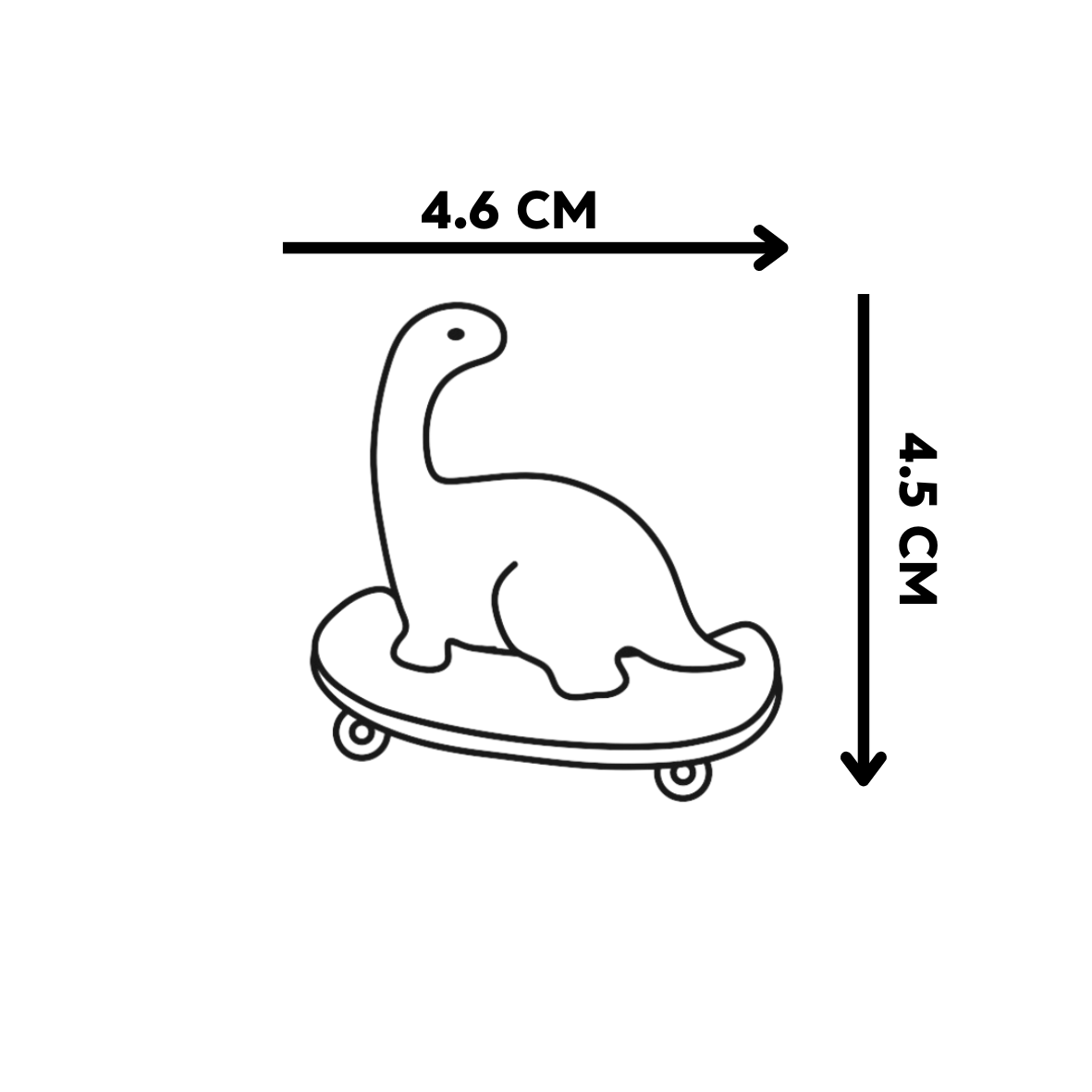 קעקוע סקייט