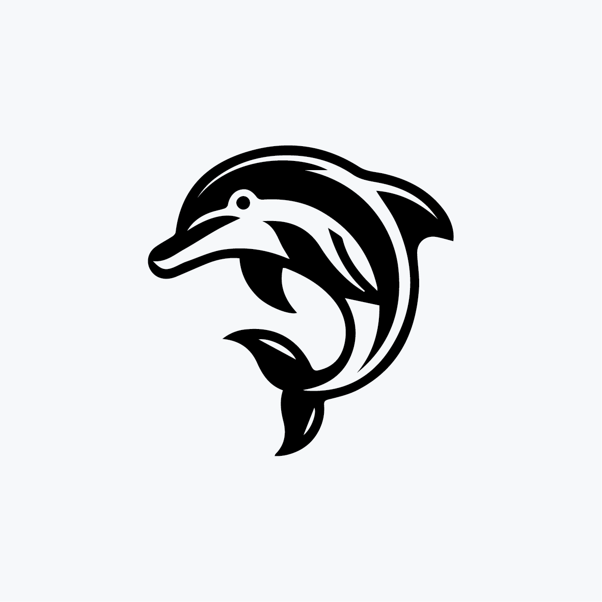 קעקוע רקדן הים