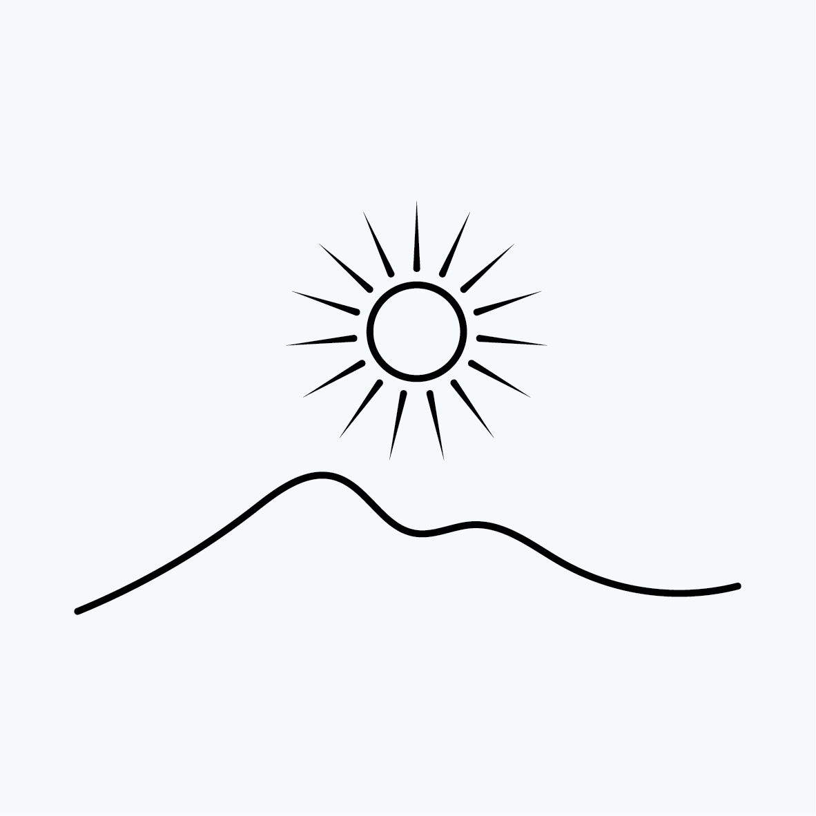 קעקוע בוקר טוב