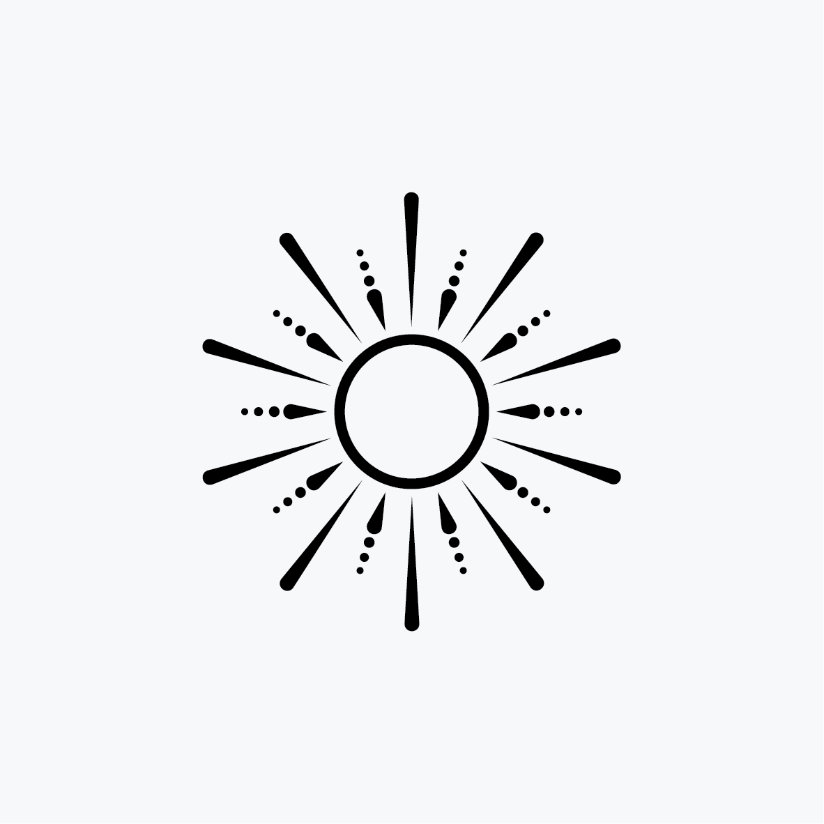 קעקוע סולרי