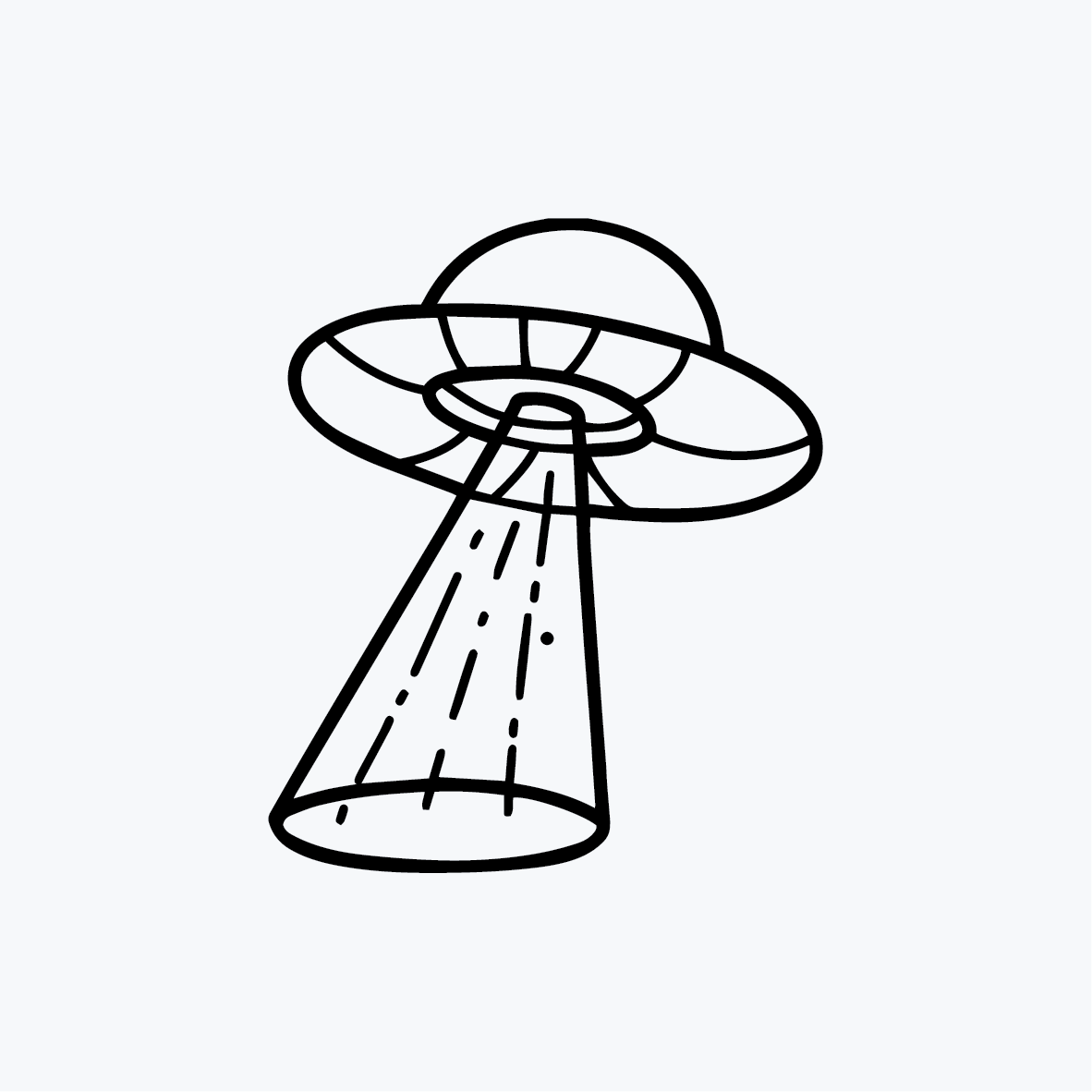 קעקוע מסר שמימי