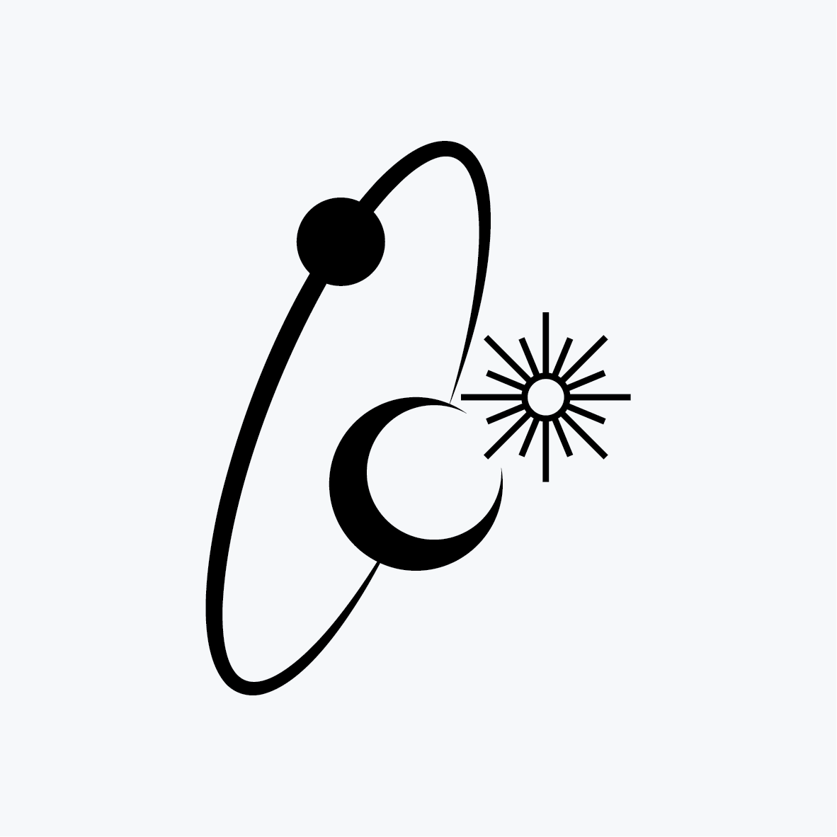 קעקוע שלמות שמימית